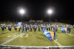 MarchBand-Byrnes -76